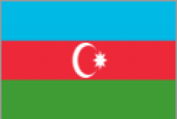 azerbaycan-vizesi