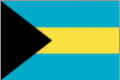 bahamalar-vizesi