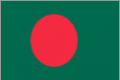 banglades-vizesi
