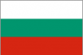 bulgaristan-vizesi
