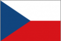 cek-cumhuriyeti