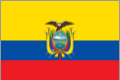 ekvador-vizesi