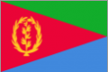 eritre-vizesi