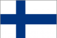 finlandiya