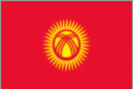 kirgizistan-vizesi