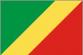 kongo-vizesi