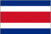 kostarika-vizesi