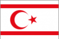 kuzey-kibris-turk-cumhuriyeti
