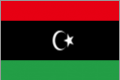 libya-vizesi