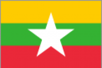 mianmar-vizesi