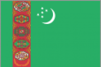 turkmenistan-vizesi