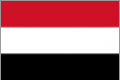 yemen-vizesi